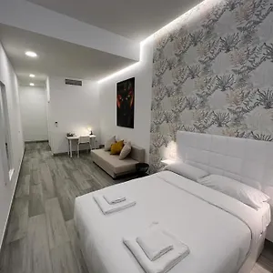 https://tanez-carolina-a.besthotelstoledo.com