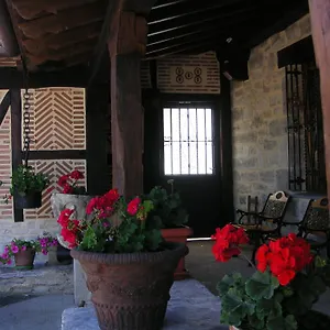 el-coto.basquecountryhotels.org/