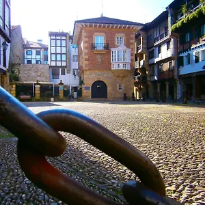 hotel-palacete.basquecountryhotels.org/